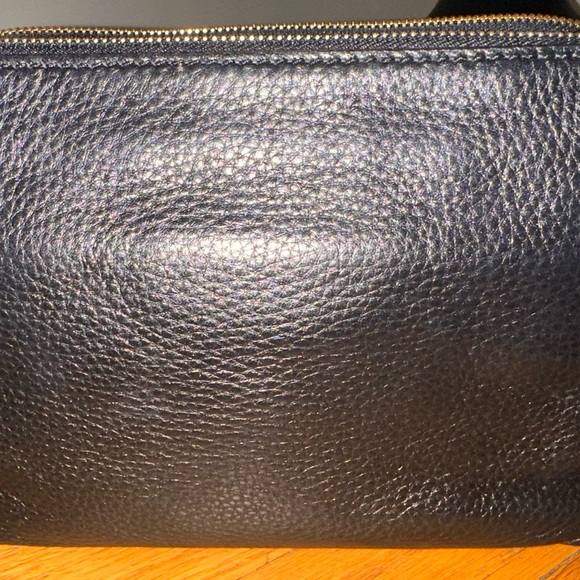 Michael Kors crossbody bag - Picture 7 of 10